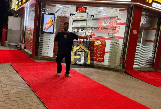 76177375 - صورة العقار 2