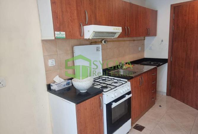 65150986 - Property Image 3