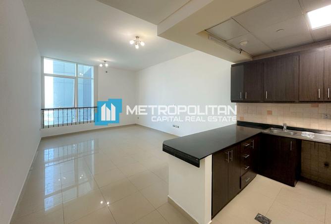 76573476 - Property Image 2