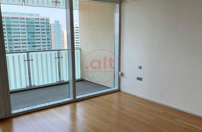 Apartment - 1 - 2 for rent in Al Nada 1 - Al Muneera - Al Raha Beach - Abu Dhabi Apartment - 1 - 2 for rent in Al Nada 1 - Al Muneera - Al Raha Beach - Abu Dhabi