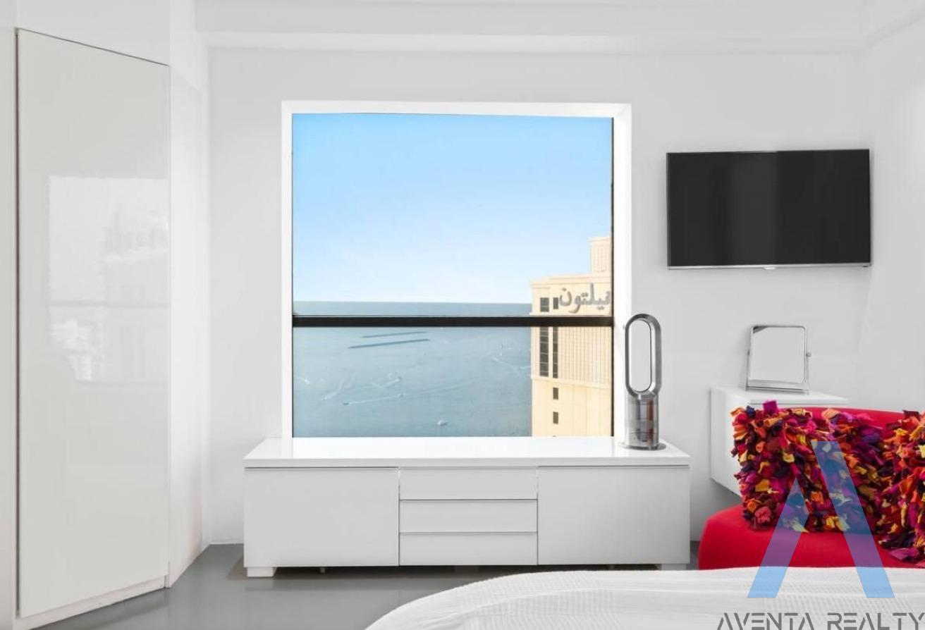 Duplex | 4 Cheques | Modern Upgraded photo 20