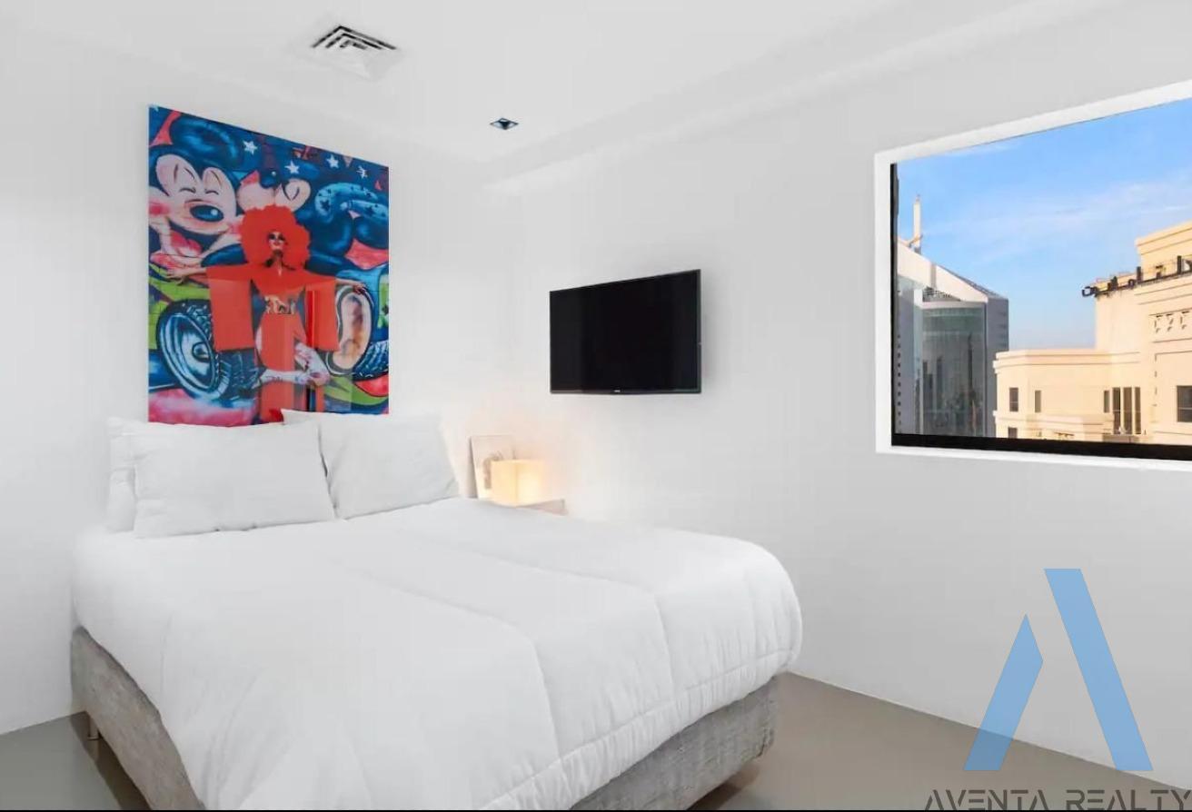 Duplex | 4 Cheques | Modern Upgraded photo 22