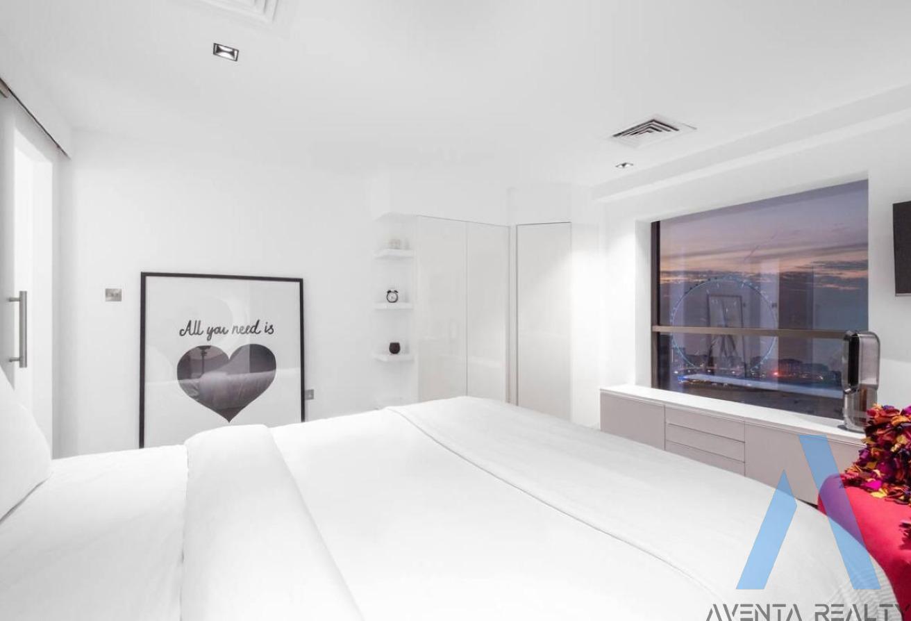 Duplex | 4 Cheques | Modern Upgraded photo 18