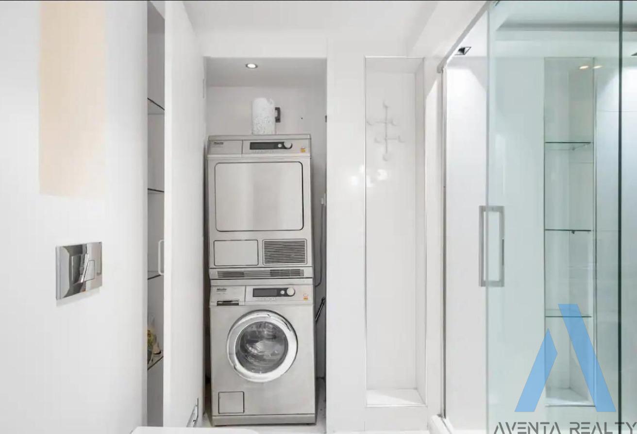 Duplex | 4 Cheques | Modern Upgraded photo 28