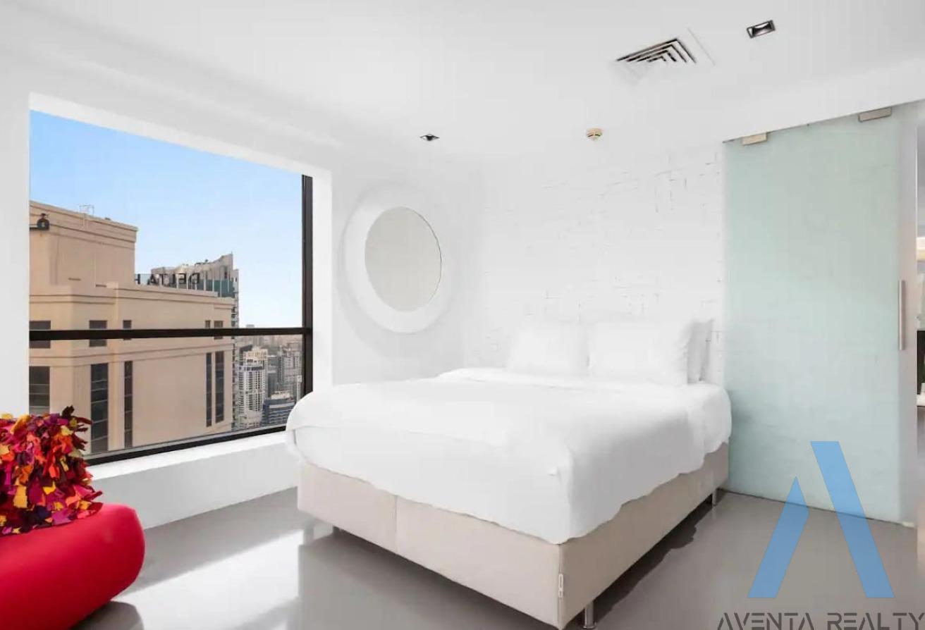Duplex | 4 Cheques | Modern Upgraded photo 21