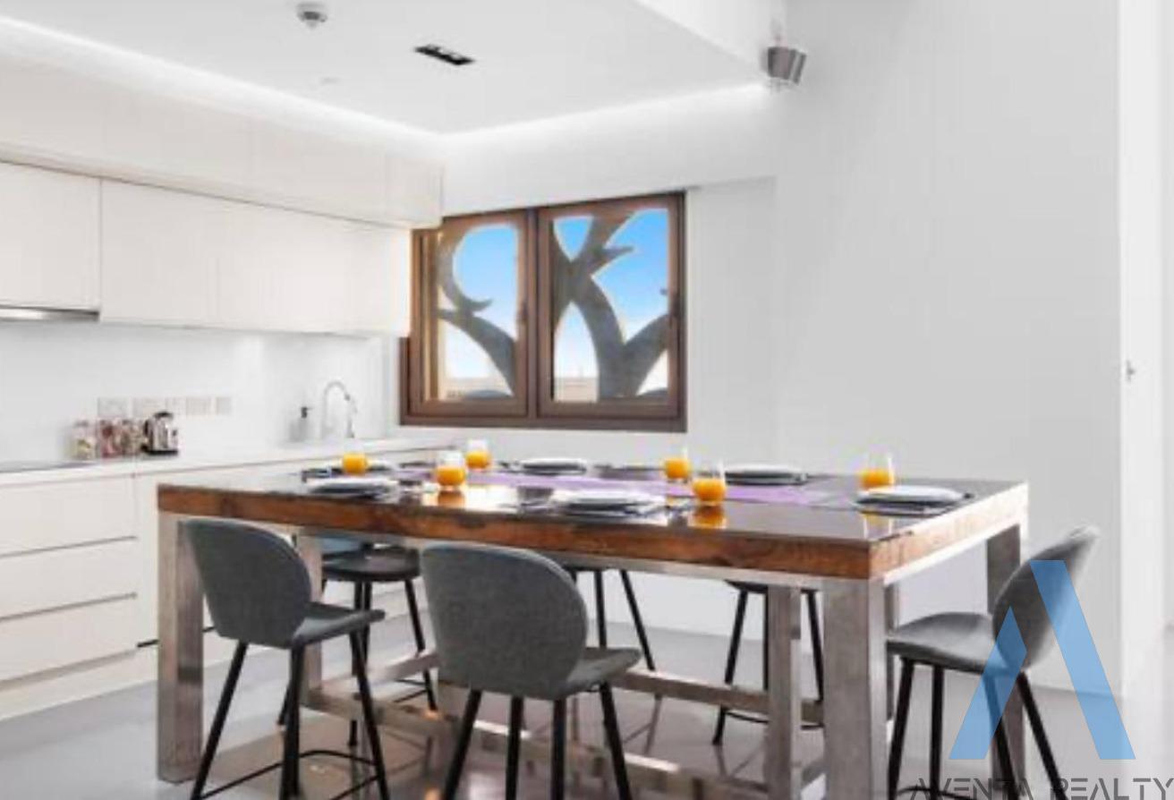 Duplex | 4 Cheques | Modern Upgraded photo 11