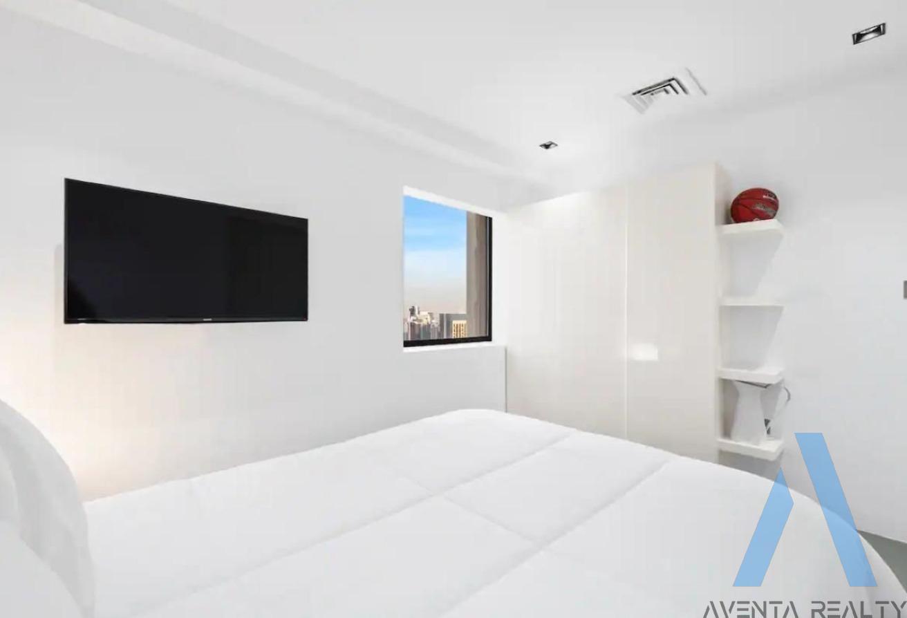 Duplex | 4 Cheques | Modern Upgraded photo 23