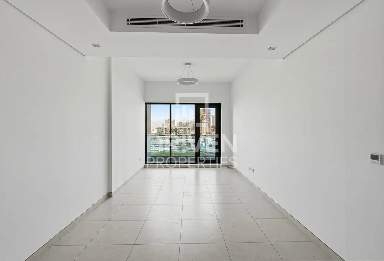 107728439 - Property Main Image