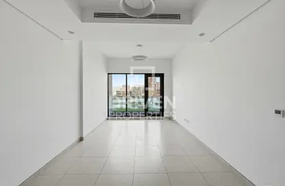 Apartment - 1 Bedroom - 2 Bathrooms for rent in The Bay - Business Bay - Dubai