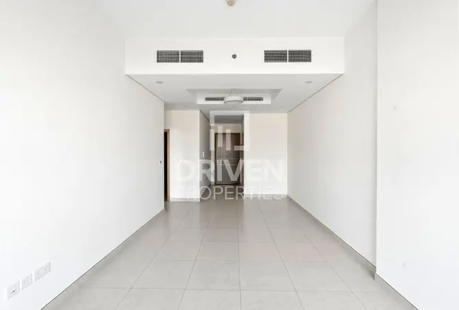 107728439 - Property Image 3