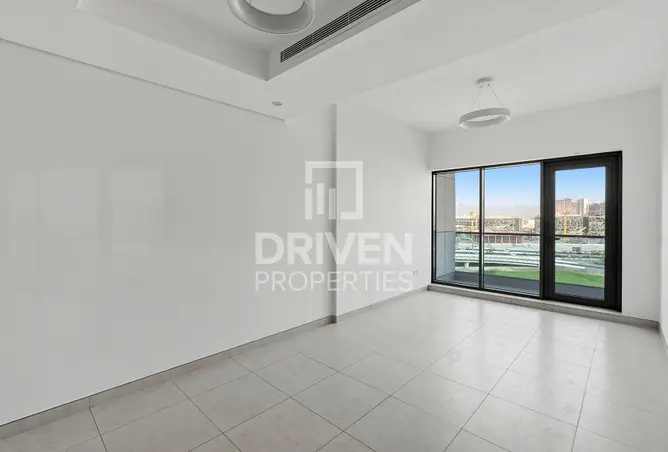 107728439 - Property Image 2