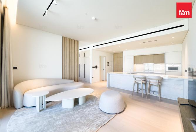 81951830 - الصورة الرئيسية للعقار