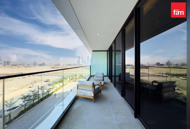 81951830 - صورة العقار 2