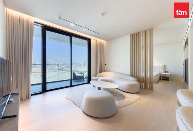 81951830 - صورة العقار 3