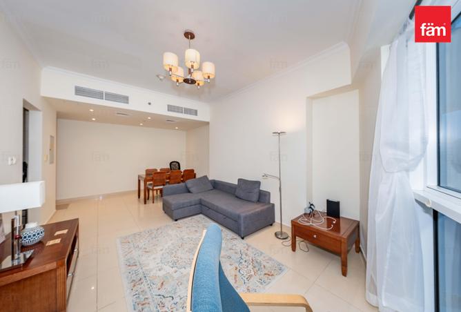 74623332 - Property Image 2