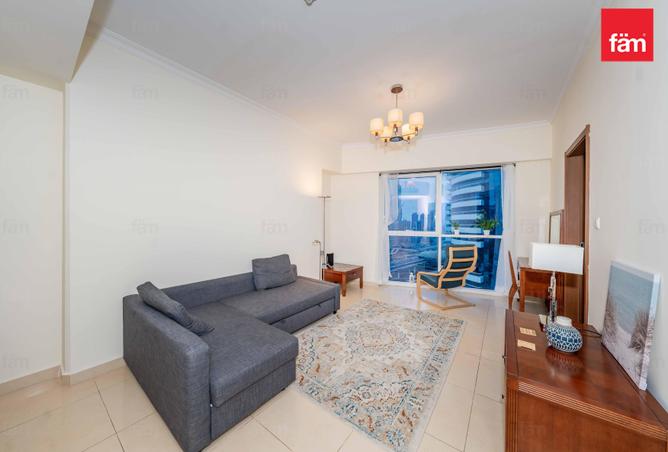 74623332 - Property Image 3