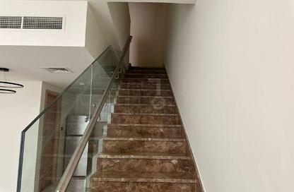 Townhouse - 1 Bedroom - 2 Bathrooms for rent in Rukan 3 - Rukan - Dubai Townhouse - 1 Bedroom - 2 Bathrooms for rent in Rukan 3 - Rukan - Dubai