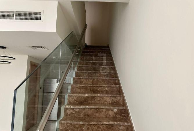 116354850 - Property Image 3