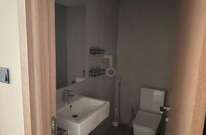 Townhouse - 1 Bedroom - 2 Bathrooms for rent in Rukan 3 - Rukan - Dubai