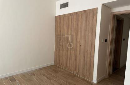 Townhouse - 1 Bedroom - 2 Bathrooms for rent in Rukan 3 - Rukan - Dubai Townhouse - 1 Bedroom - 2 Bathrooms for rent in Rukan 3 - Rukan - Dubai