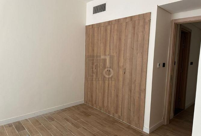 116354850 - Property Main Image