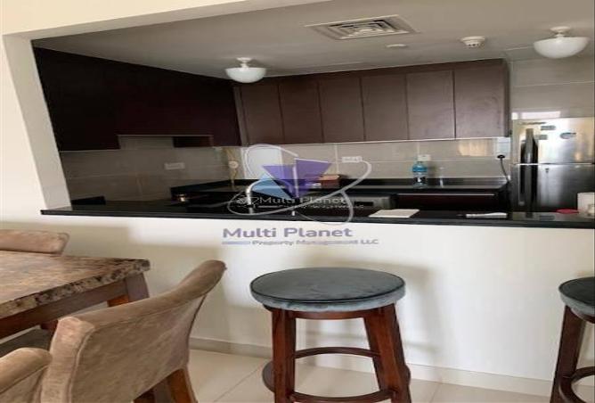 63641785 - صورة العقار 3