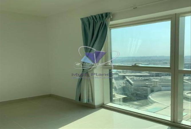 63641785 - صورة العقار 2