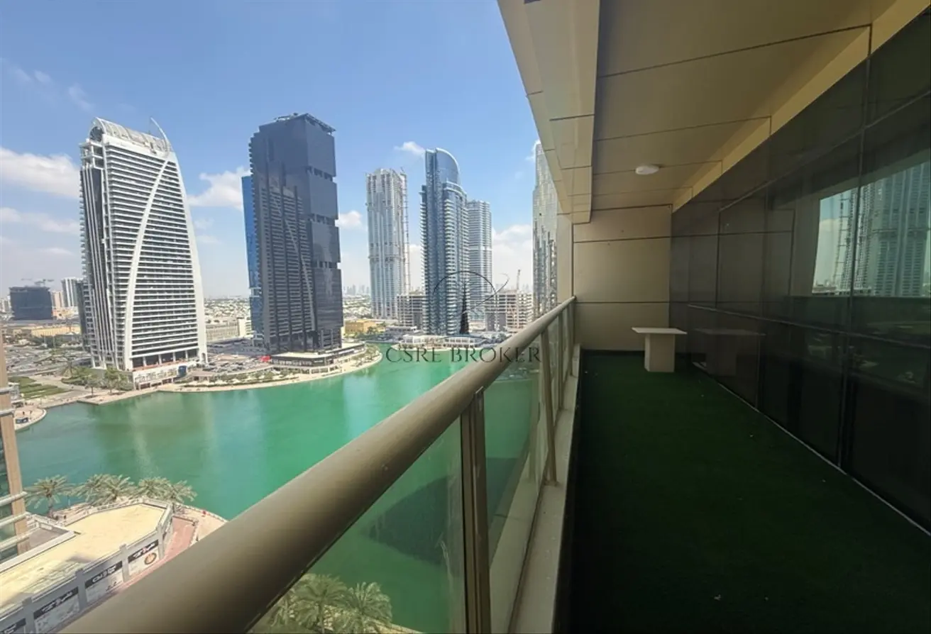 158711036 - Property Main Image