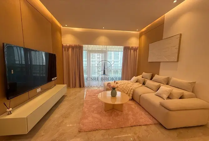 158711036 - Property Image 3