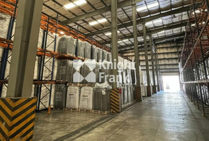 128846018 - Property Image 2