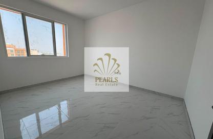 Apartment - 2 Bedrooms - 3 Bathrooms for rent in Al Mowaihat 3 - Al Mowaihat - Ajman