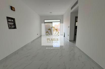 Apartment - 2 Bedrooms - 3 Bathrooms for rent in Al Mowaihat 3 - Al Mowaihat - Ajman