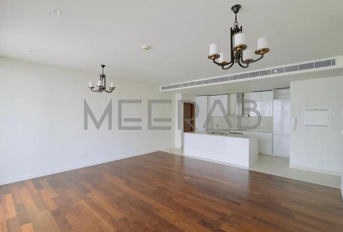 82821245 - صورة العقار 3