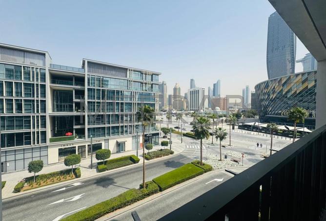 82821245 - صورة العقار 2