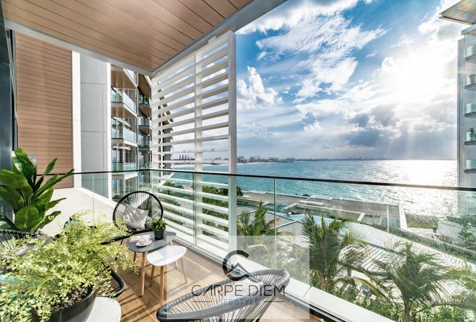 16254025 - الصورة الرئيسية للعقار