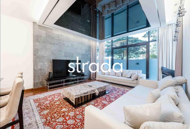 53572731 - صورة العقار 3