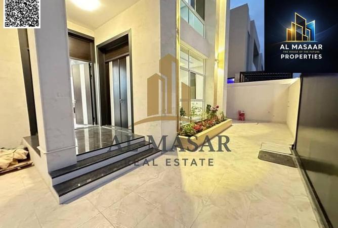 75410638 - صورة العقار 2