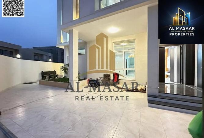 75410638 - صورة العقار 3