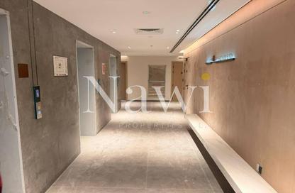 Apartment - 2 Bedrooms - 2 Bathrooms for sale in Aark Residences - Dubai Land Residence Complex - Dubai