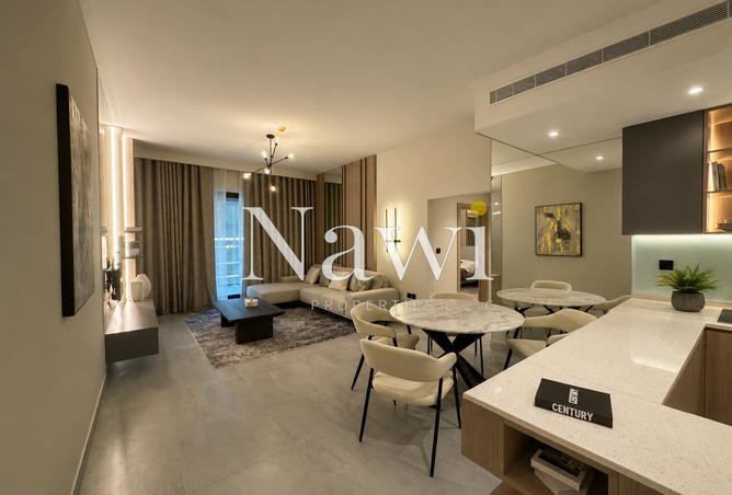 102411569 - Property Main Image