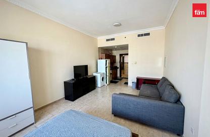 Apartment - Studio - 1 Bathroom for sale in Palace Tower 2 - Palace Towers - Dubai Silicon Oasis - Dubai Apartment - Studio - 1 Bathroom for sale in Palace Tower 2 - Palace Towers - Dubai Silicon Oasis - Dubai