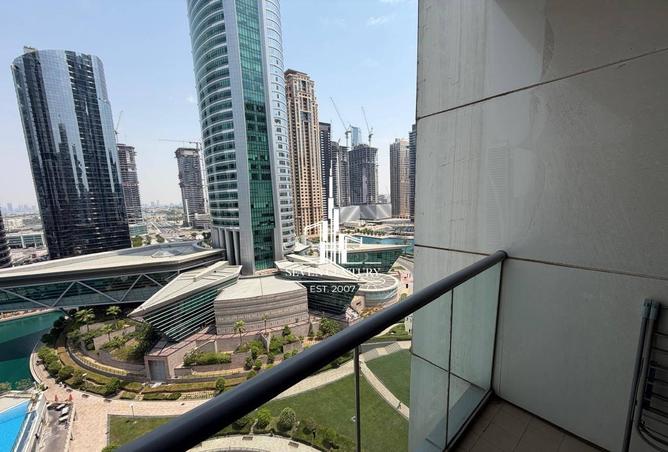 112757786 - صورة العقار 2