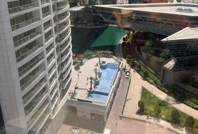 112757786 - Property Main Image