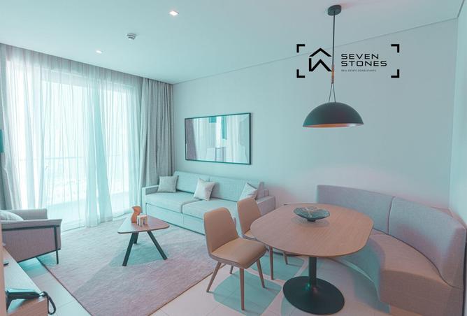 59347319 - صورة العقار 3