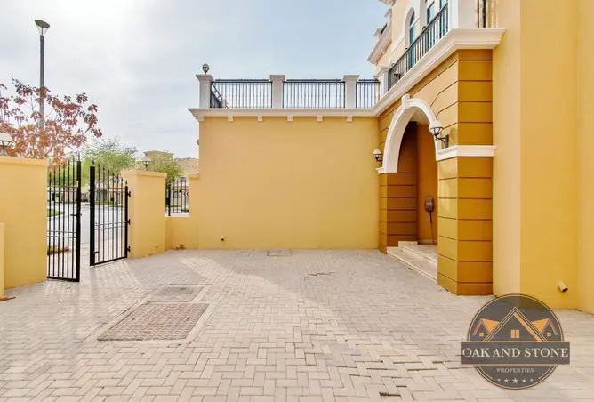 160100963 - Property Image 2