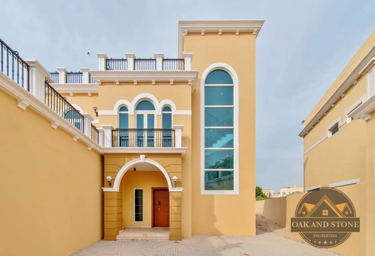160100963 - Property Main Image