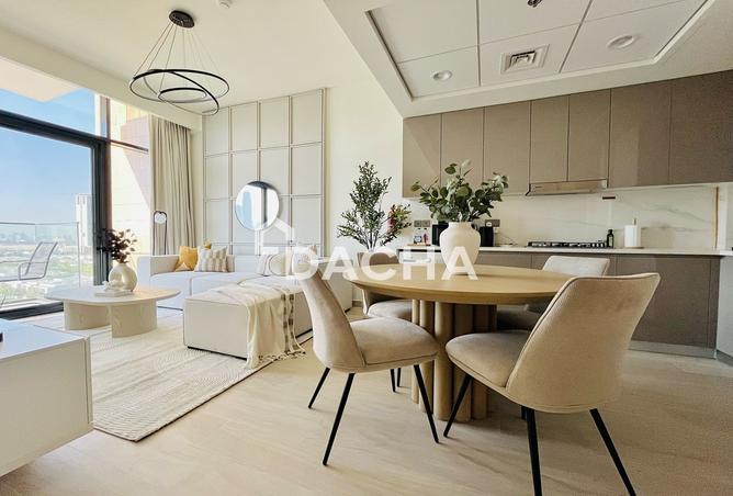 118586525 - Property Image 2