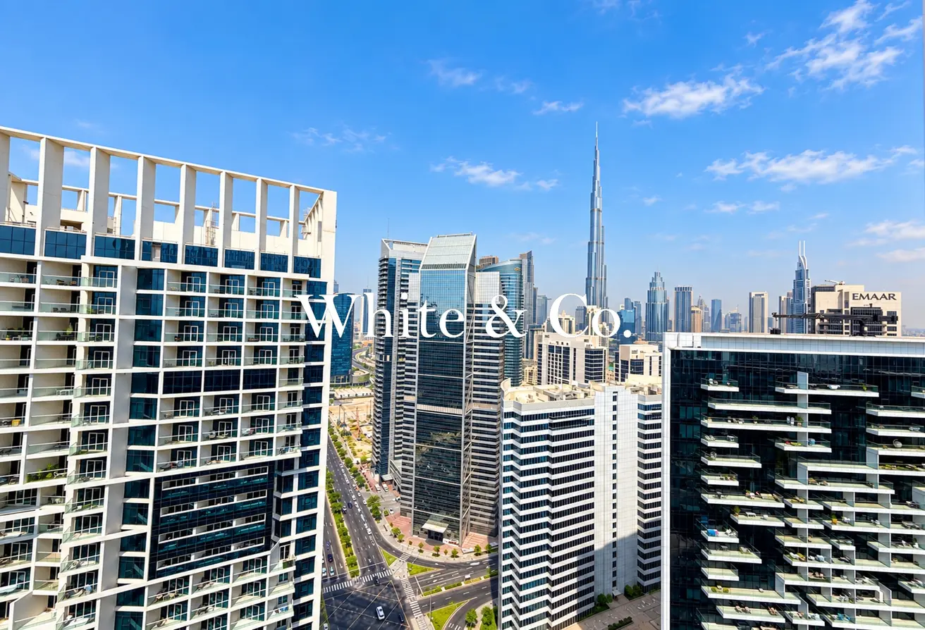 156006673 - Property Main Image