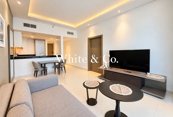 156006673 - Property Image 2