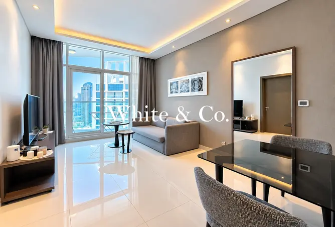 156006673 - Property Image 3